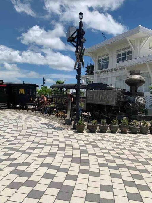 1Br With Extra Room At One Regis- Megaworld Bacolod Exterior foto